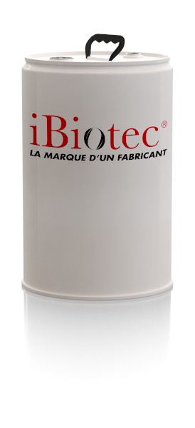 Solvent cleaning and degreasing without hazard symbol. Identical solvent power. Immediate substitute for perchloroethylene, trichloroethylene, and dichloromethane. Cleaning and degreasing solvents replacing chlorinated solvents in their cold applications. Chlorinated solvent substitute. Dichloromethane substitute. Methylene chloride substitute. Non-toxic solvent. Solvant with no hazard symbol. CLP Regulation. trichloroethylene substitution. trichlorethylene substitute. perchloroethylene substitution. perchloroethylene substitute. dichloromethane substitution. dichloromethane substitute